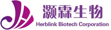 Herblink Biotech Corporation
