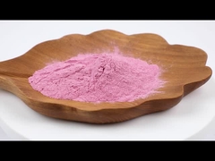 Pink Extract Powder Video