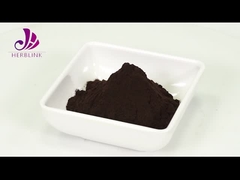 Dark Brown Extract Powder Video