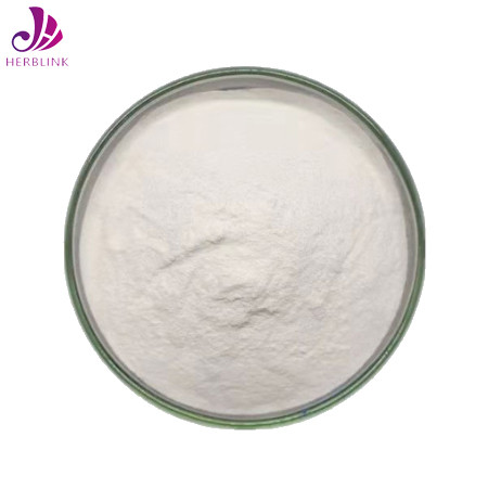 CAS 497-30-3 Antioxidant L-Ergothioneine Powder Hyaluronic Acid Powder