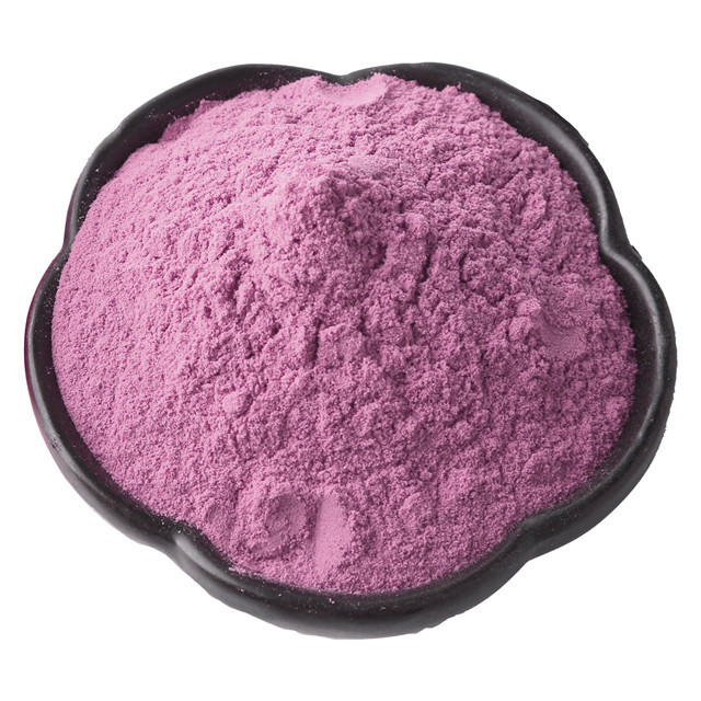 Purple Tea Extract Rare purple tea extract, high content of anthocyanins, unlocks more ...